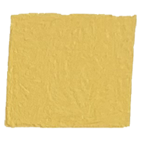 Pastels Girault 302 Jaune de chrome