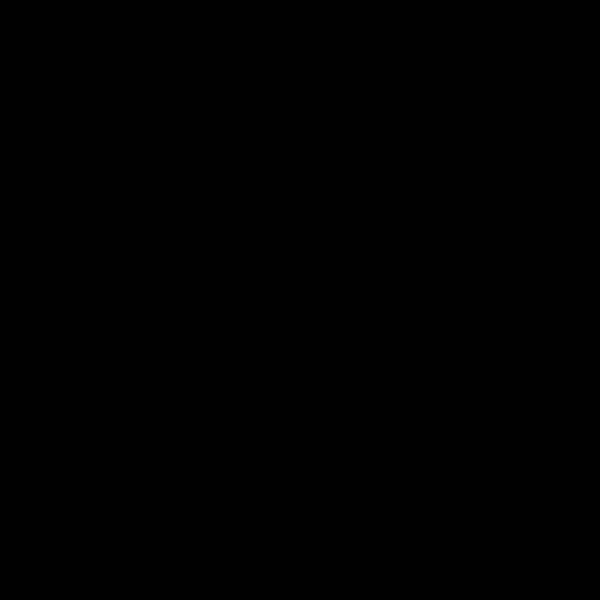 Feutres Acrylique Spectrum Noir - Pastel de Crafter's Companion - Pour la  coloration et la peintur - Décorations, Papier, Couleurs - Casa Cenina